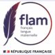 Le réseau international Flam (français langue maternelle), dépose sa marque