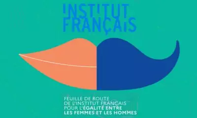 L’Institut français affirme son engagement envers l’égalité femmes- hommes