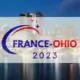 Le premier Business forum France-Ohio