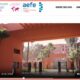Vivre ailleurs, sur RFI : « La gestion du séisme au lycée français de Marrakech »