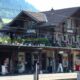 FranceInfo, Français du monde : « La Suisse sur de bons rails »