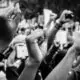 Tour d'horizon de l'actualité internationale, avec notre partenaire International SOS, pour la période du 27 septembre au 4 octobre.