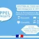 Stafe 2024 : l’appel à projets est ouvert !