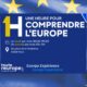 Le site Touteleurope.eu propose des mini-conférences pour comprendre l’Europe