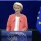 Discours sur l'état de l'Union : un représentant de l'UE dédié aux PME sera rattaché à Ursula von der Leyen