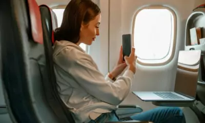 Partir en Europe pour les vacances d'hiver 20232024 nos idées de destinations économiques
