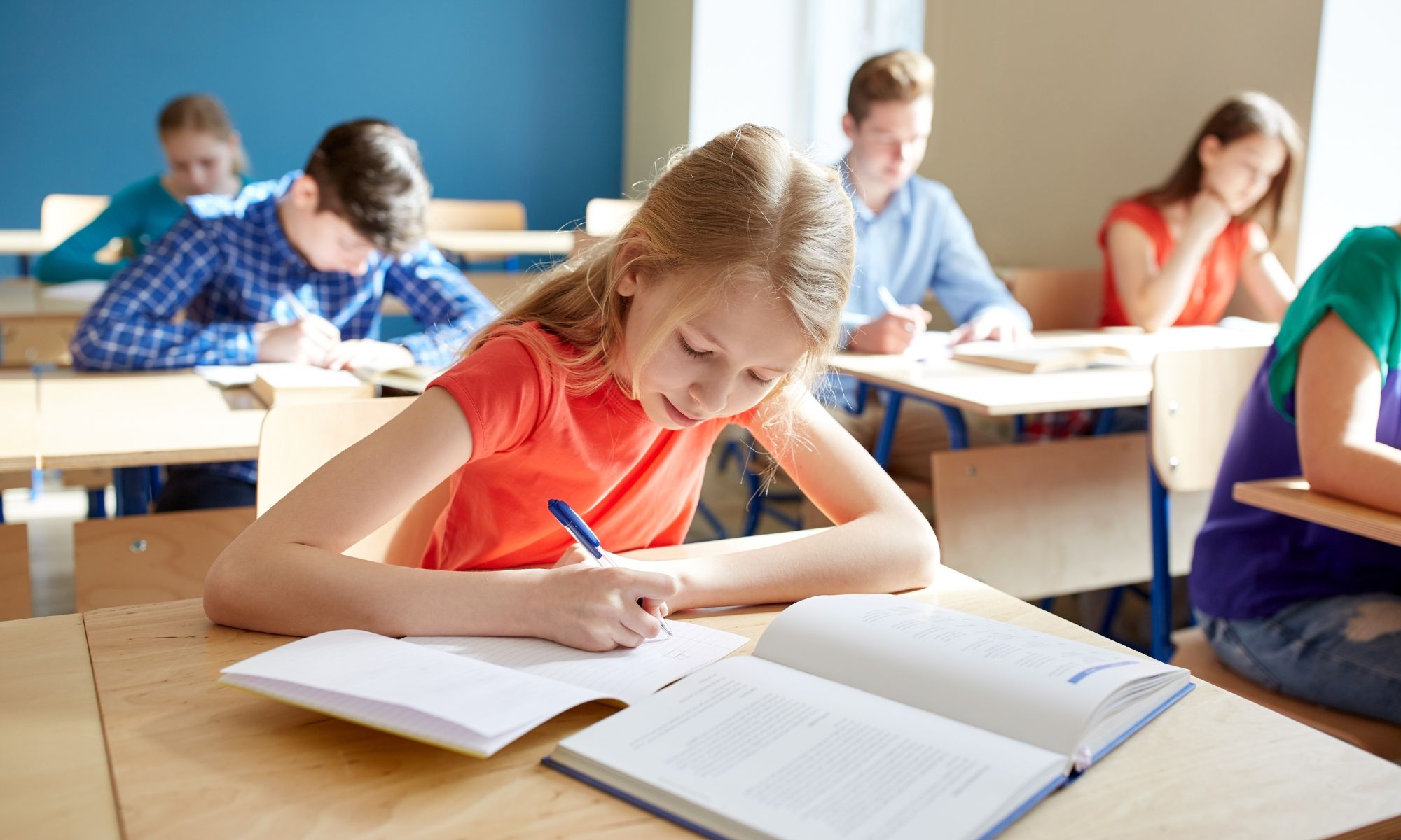 Enseignement français à l’étranger : quelles priorités pour cette nouvelle année scolaire ?