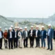 AFD soutient le Vietnam en matière d'écologie