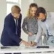 Comment acheter un bien en France depuis l’étranger ?
