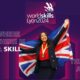Wordskills 2024 : la compétition internationale des métiers pour jeunes professionnels