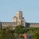 L’université de Moncton au Canada ouvre ses portes aux étudiants étrangers