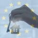Attention aux sites web frauduleux pour la location de logements en Europe !