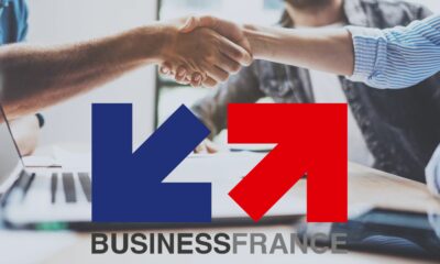 Business France relance une série de procédures de référencement à l’étranger