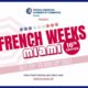 CCI French-American : les semaines françaises Miami 2023