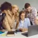 Erasmus+ : le 24 octobre 2024, session questions/réponses «Éducation des adultes»
