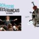 Appel aux jeunes talents pour la 10e saison de l'Orchestre des lycées français du monde !