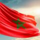 FranceInfo, Français du monde : «Retour au Maroc, un mois après le séisme»
