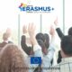 Donnez votre avis sur Erasmus + !