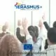 Erasmus+ : le 24 octobre 2024, session questions/réponses «Éducation des adultes»