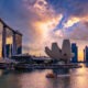La 6e édition du salon sur les industries transformatives (ITAP) se tiendra à Singapour du 18 au 20 octobre 2023