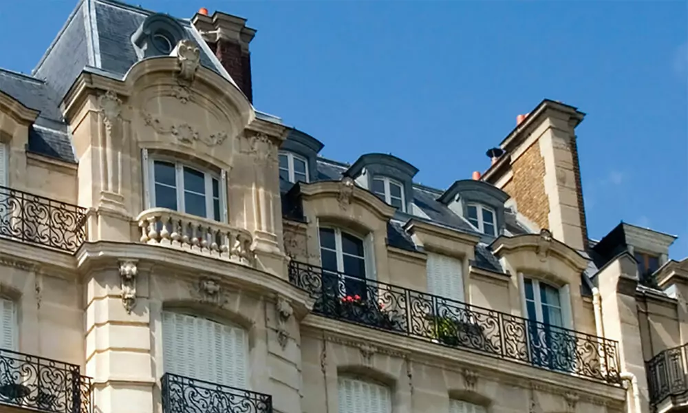 La nue-propriété, un investissement performant et sécurisé