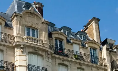 La nue-propriété, un investissement performant et sécurisé