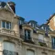 La nue-propriété, un investissement performant et sécurisé