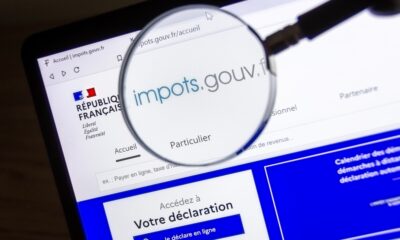 Démarches fiscales au retour d'expatriation