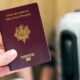 Pourquoi l’envoi sécurisé de passeport n’est pas disponible partout dans le monde ?