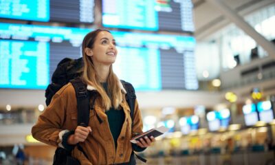 100 000 jeunes se sont expatriés grâce au Volontariat international en entreprise