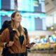 100 000 jeunes se sont expatriés grâce au Volontariat international en entreprise
