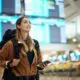 100 000 jeunes se sont expatriés grâce au Volontariat international en entreprise