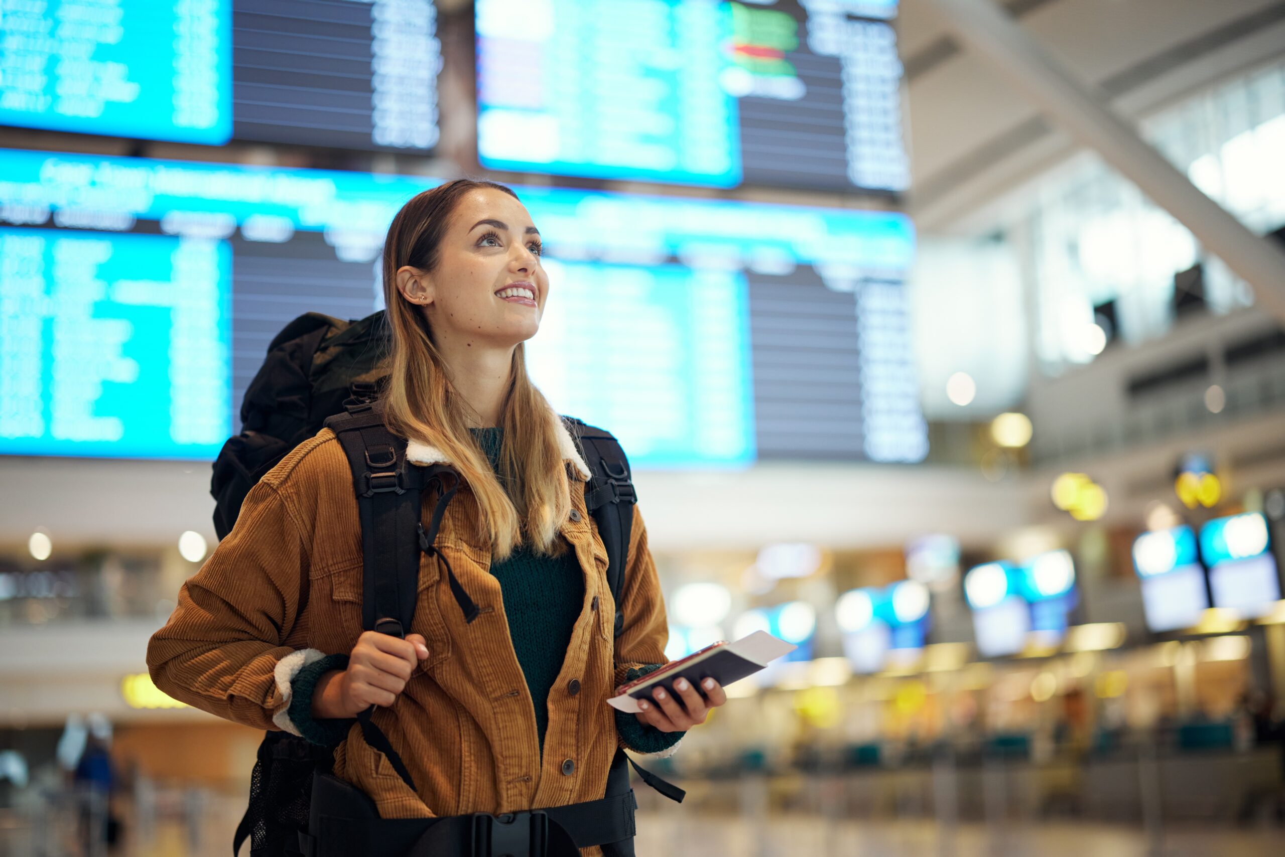 100 000 jeunes se sont expatriés grâce au Volontariat international en entreprise