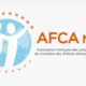 L’Afca-MAE, l’association de soutien aux conjoints d’agents expatriés