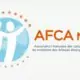 L’Afca-MAE, l’association de soutien aux conjoints d’agents expatriés