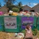 FranceInfo, Français du monde. Kenya : vers la fin de la pollution plastique ?