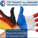 Un webinaire sur les «do’s et don’ts» des relations d’affaires en Allemagne