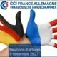 Un webinaire sur les «do’s et don’ts» des relations d’affaires en Allemagne