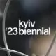 La Biennale de Kiev 2023, un évènement international