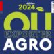 L'édition 2024 du guide de l’export dédié aux produits alimentaires de Business France