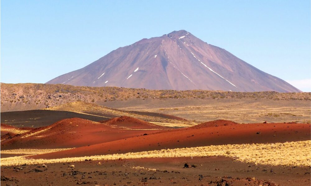 FranceInfo, Français du monde. «Argentine : un duel inédit pour le second tour de la présidentielle»