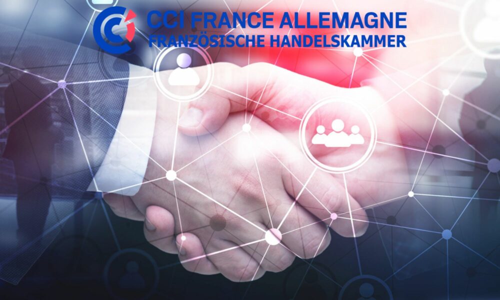 Un webinaire pour tout savoir sur le recrutement d’un commercial en Allemagne