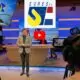 Eurestv propose des émissions consacrées à la mobilité de la main-d’œuvre européenne
