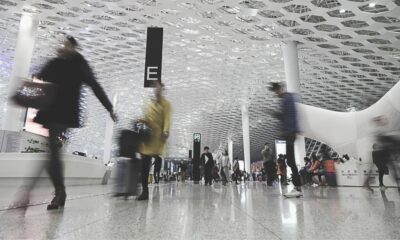 Les derniers conseils aux voyageurs du Quai d’Orsay