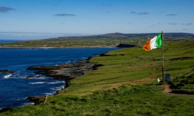 L’Irlande recrute de nombreux travailleurs internationaux dans le BTP