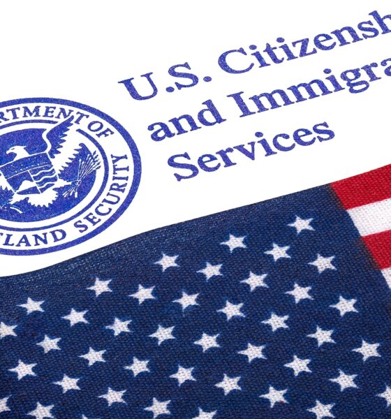 Les investisseurs français pourront désormais séjourner jusqu’à 4 ans aux États-Unis