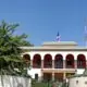 Maroc : quelles mesures pour lutter contre la revente de rendez-vous consulaires ?