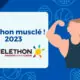 CFE : Français de l’étranger, participez au Téléthon !