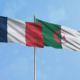 Relations franco-algériennes : le député Frédéric Petit mise sur la « diplomatie des sociétés civiles »