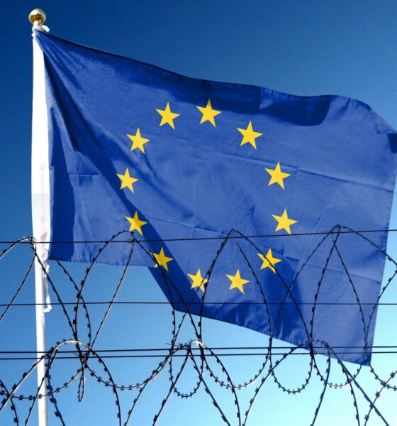Bientôt des changements pour les formalités de voyage vers l’Europe